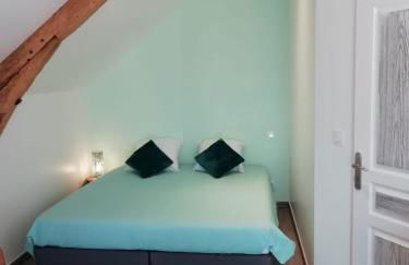 Le Cottage de L Abbaye - Photo 11