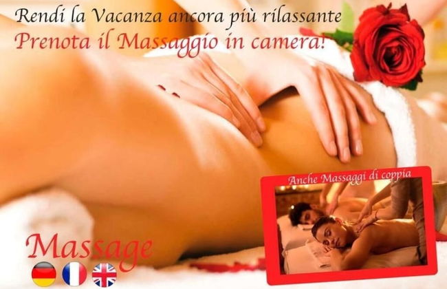 Antica Conca d'Oro - Foto 39