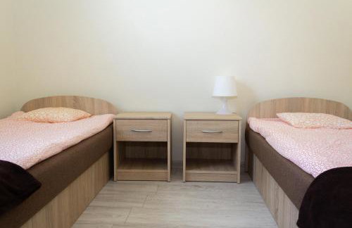 Domek letniskowy Pod Topolami - Foto 28