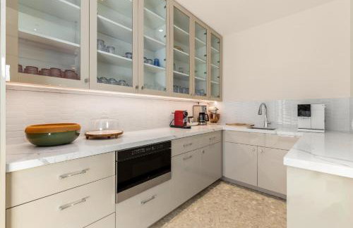 Webb House by ACME House Company - Foto 14