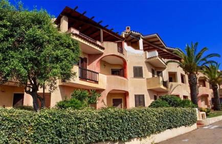 Appartamento sul Mare - La Marmorata - Foto 8