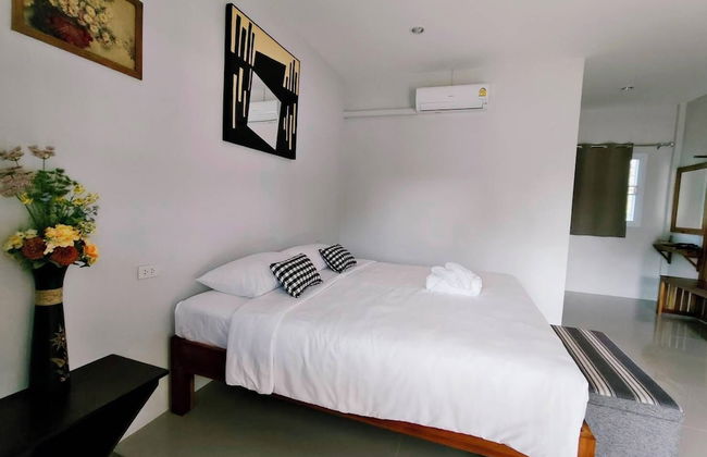 Chiang khan Dwelling - Photo 5