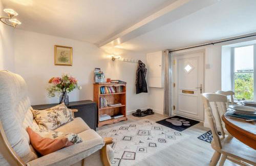 3 Bed in Hindringham oc-861 - Foto 15