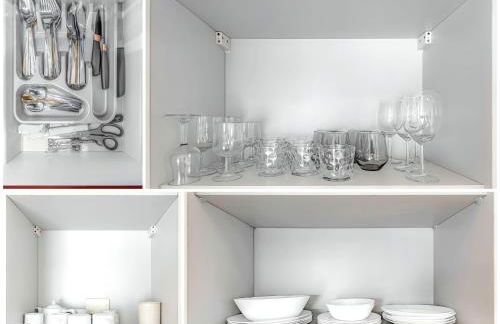 Ocean View Apartment in Albatros Golf del Sur - Photo 38