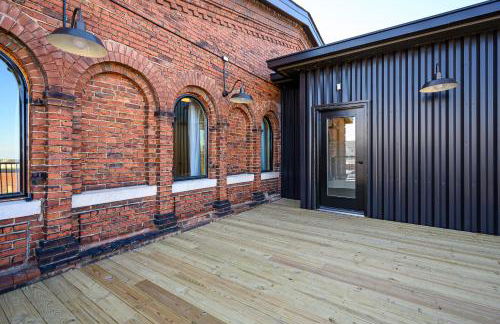 All Access Pass #104 - Foto 25