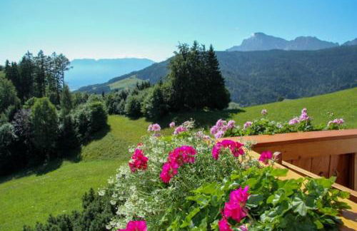 Haus Freynend - Foto 18