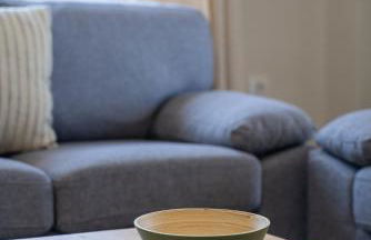 Lyrids Apartments - Photo 40