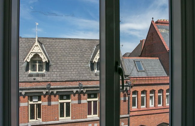 Grafton Street Studios - Photo 33