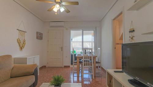 090 - Altomar II 005 - comfortHOLIDAYS - Foto 5