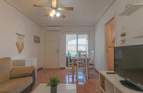 090 - Altomar II 005 - comfortHOLIDAYS - Foto 5