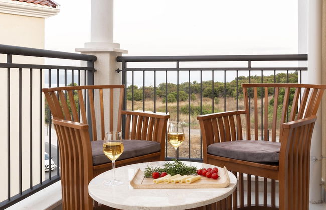 Lustica Bay Central - Foto 37