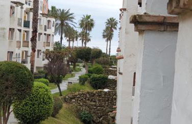 Apartamentos Atlanterra COSTA Y SOL - Photo 54