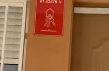 Apartamento en la playa - Foto 6