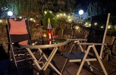 Rebhaus Durbach - Foto 14