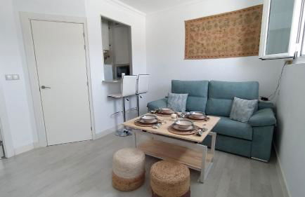 Sherryflat Luna - Foto 26