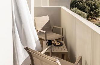 Sun City Luxury Apartments - Foto 60