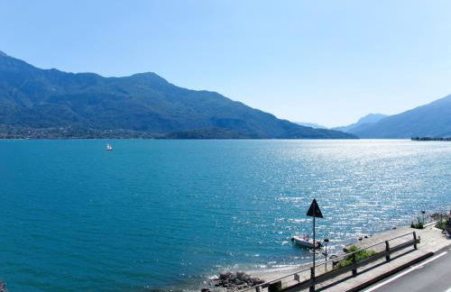 Apartment Orchidea - GLA126 by Interhome - Foto 45