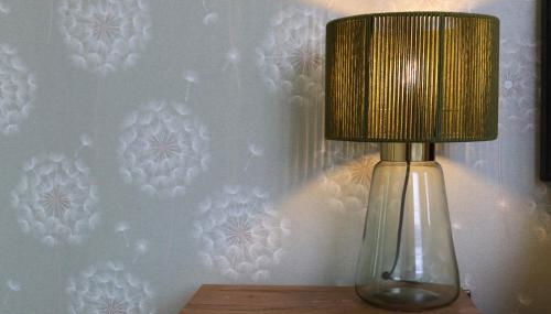 Orange Grove Hotel & Gardens - Foto 3