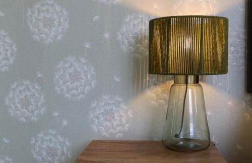 Orange Grove Hotel & Gardens - Foto 3