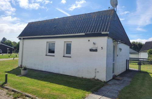 Ferienhaus Klein - Foto 43