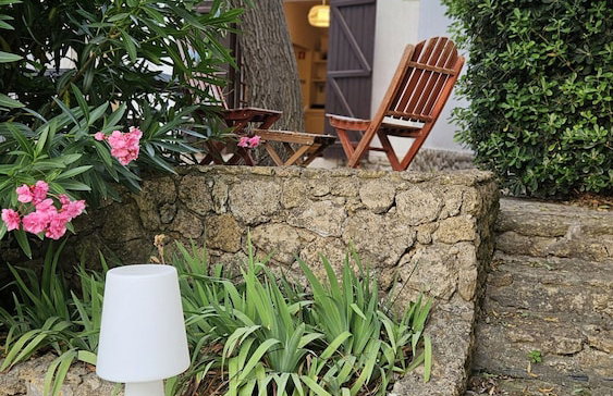 Arrabida Sea Country Side Villa - Foto 39