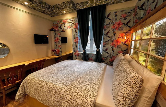 Rest Boutique Portobello - Foto 20