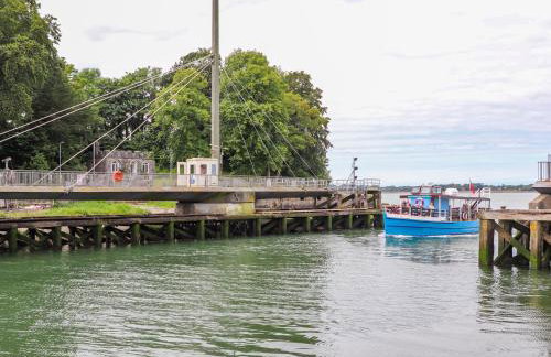 Llety Pen Deitsh 2 - Foto 41