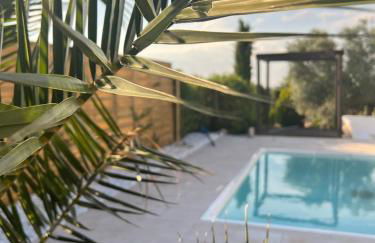 Village Díaz - Fernández - Foto 77