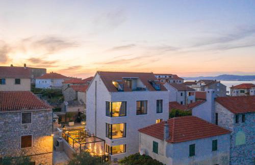 Villa Sanja - Photo 51