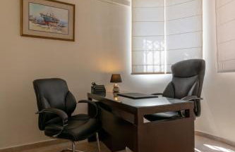 Villa Leo 2 , Dassia - Foto 80