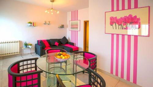 Affitti Brevi Toscana - Villa Charme - Foto 2