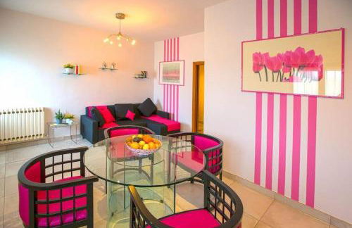 Affitti Brevi Toscana - Villa Charme - Foto 2