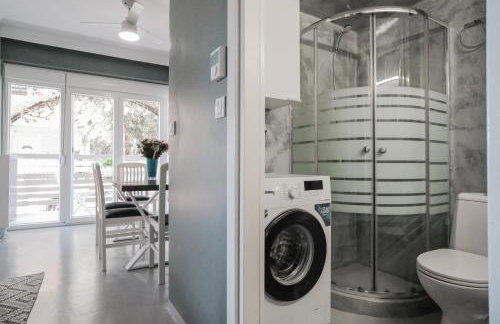 The perfect apartment 1 - Foto 17