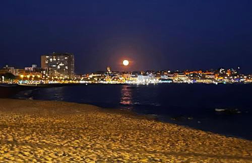 Apartament La Fleca - Foto 16