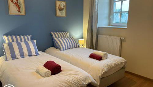 Charmant Gîte en Bocage Vendéen, 3 Chambres, Parking Inclus - FR-1-426-607 - Photo 4