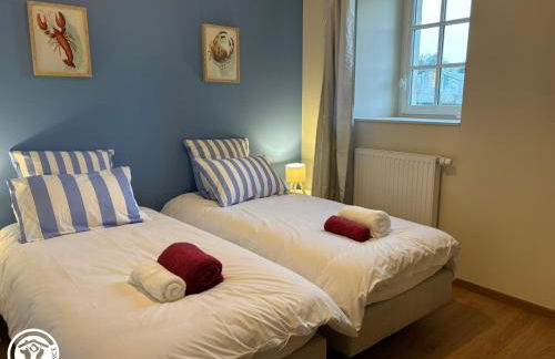 Charmant Gîte en Bocage Vendéen, 3 Chambres, Parking Inclus - FR-1-426-607 - Photo 4