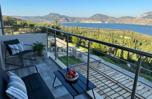 Villa Argyro - Photo 25