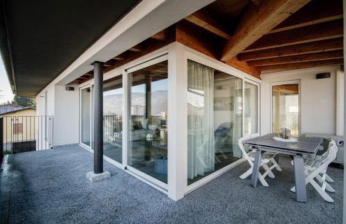 White Attic - by MyHomeInComo - Foto 35