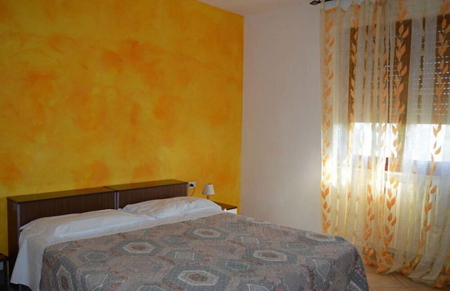 Agriturismo gli Etruschi - Foto 6