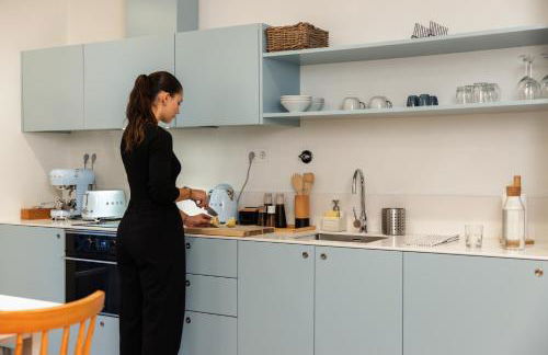 Carvoeiro Boutique Apartments - Foto 62