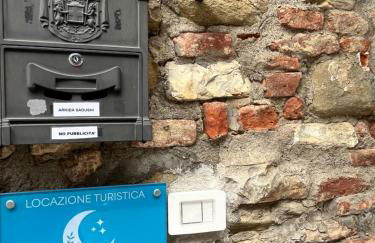 Sogni sul Lago - Passignano sul Trasimeno - Foto 32