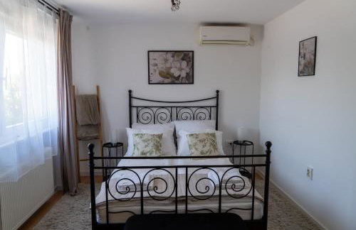 Apartment Astera Sisak - Foto 13