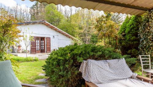 Casa vacanze La Capannina - Foto 3