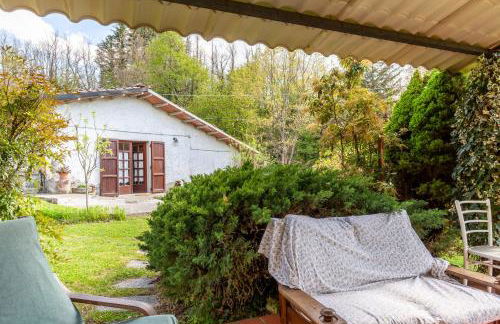 Casa vacanze La Capannina - Foto 3