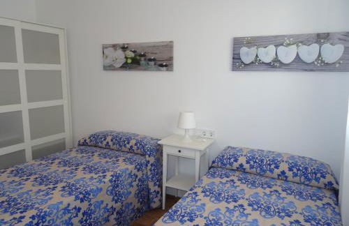 Carmen Apartamento - Photo 19