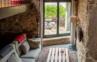 Casa Peón de Pardaces - Photo 54