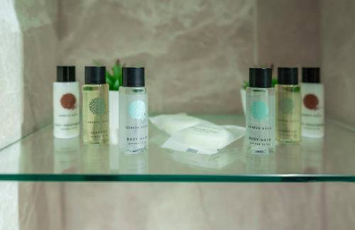 Welcome London - Trafalgar Square - Photo 56