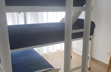 Apartamento en Isla Cristina Puerto Deportivo - Foto 13