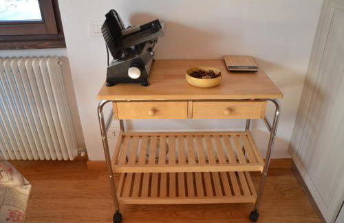 Casa di Elisa - Foto 34