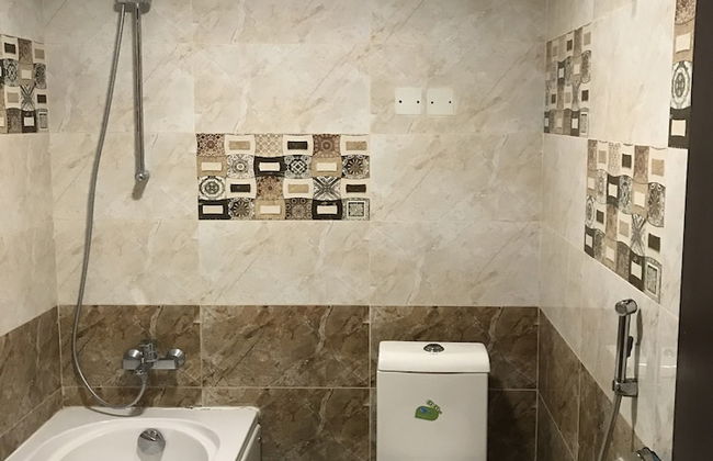 Shalehat Al-Morjan - Foto 26